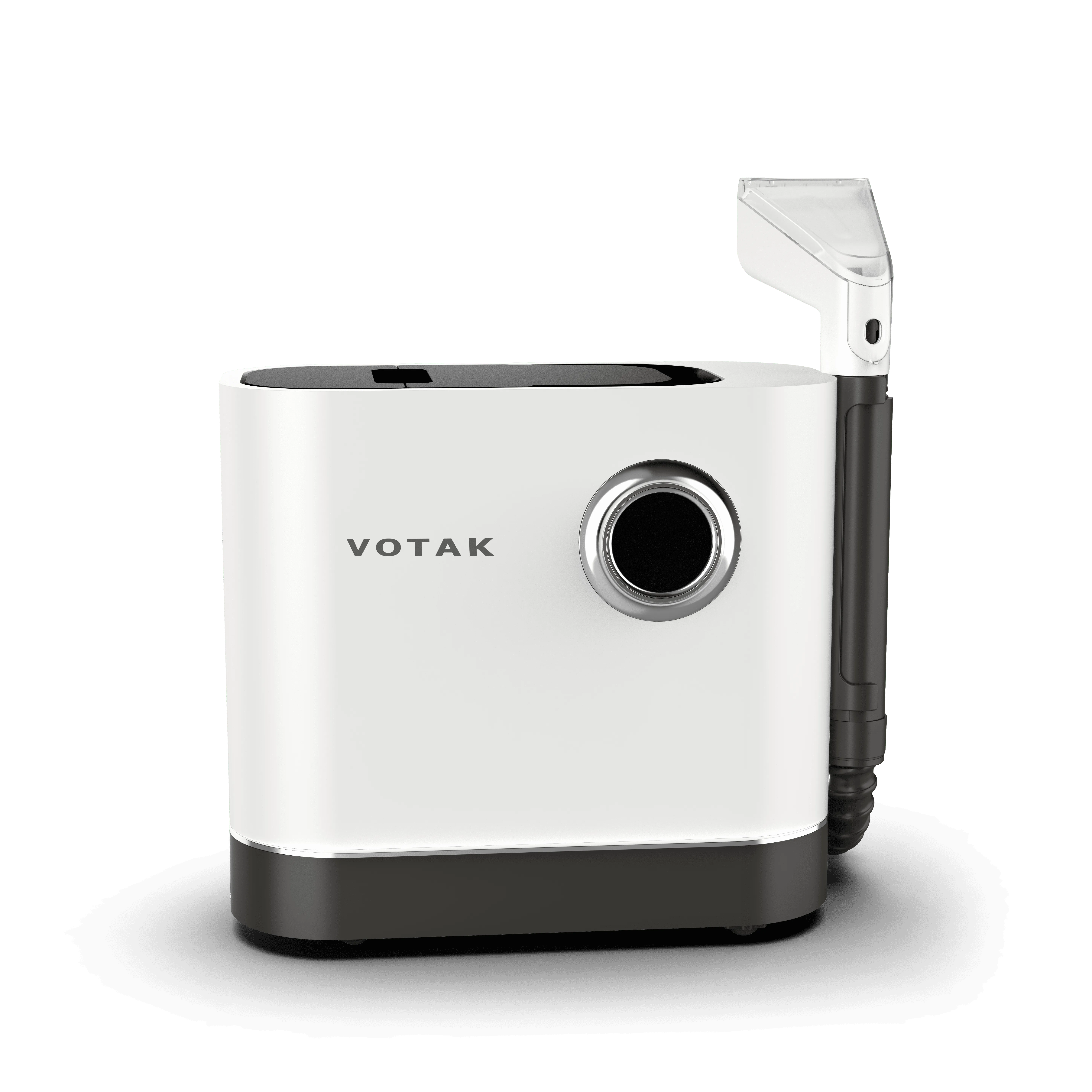 VOTAK-VT-106A