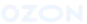 ozon